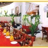 Hotel Chanakya Thiruvananthapuram Zewnętrze zdjęcie